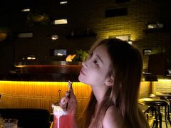 -Jing Bar 井酒吧