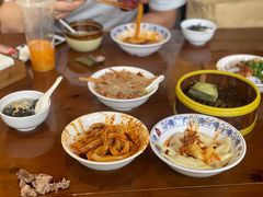 -钟水饺(339店)