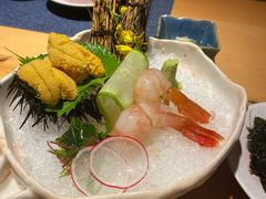 -本逸·割烹料理(湖墅店)