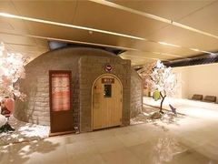-嘉悦汗蒸时代(曙光路店)
