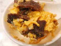 -有章牛杂(石厦店)
