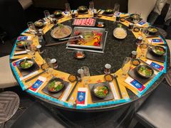 -王家渡火锅(三苏祠店)