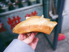 -贺记蛋烘糕(文庙西街店)