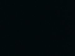 -伊势丹(现代城店)