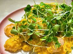 -小吊梨汤·北京菜·烤鸭(清河万象汇店)