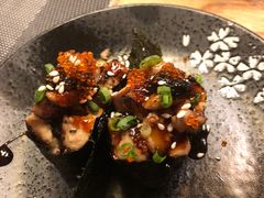 -大将料理餐厅(汇锦街店)