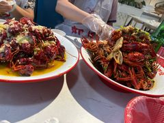 -盱眙虾怪·旗舰店