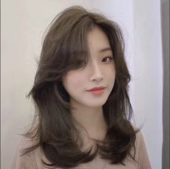 -SEBASTIAN塞巴斯汀