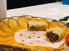 -大有利茶餐厅(福民店)
