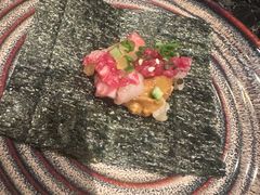 -老乾杯和牛烧肉(王府中环店)