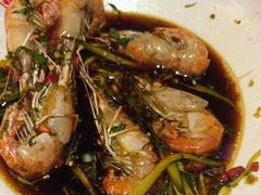 -拙大师·龙虾四季排档·夜宵至凌晨4点(九环路店)