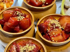 -吴掌柜·藕汤印象(南湖店)