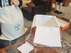 -Hermes爱马仕(成都远洋太古里店)