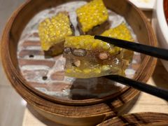 -穆桂英美食(南禅寺店)