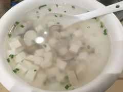 -朴厝私房菜(鼓浪屿店)