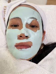 -美肤盾祛痘·问题肌头疗管理中心