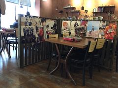 -青松大叔的店(东财店)