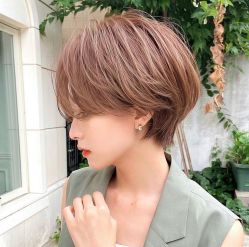 -悦SALON