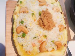 -鹿港小镇(霄云店)