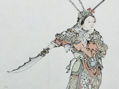 -吉林市博物馆
