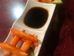 -闻香阁·清真(光荣道店)