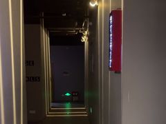 -Xcape异时刻密室逃脱魔法互动(瑞虹天地太阳宫店)