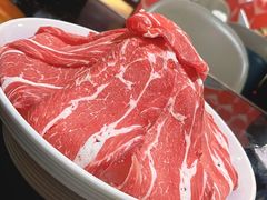 -蒋记海鲜姿造•洋房别墅(星河湾店)