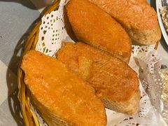 -BISTROFIORE美伊娜(伊犁南路店)