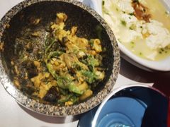 -偏爱炒鸡(老县衙店)