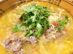 -乌江鱼杭帮菜(西湖店)