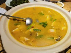 -滇铺子·云南特色菜·第九届野生菌美食节(东风东路c86店)