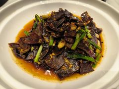 -清湘宴餐厅(秀峰山公园店)