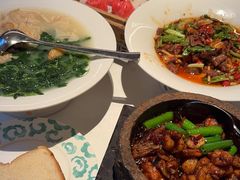 -桂满陇·海市蜃楼·黑金(国金店)