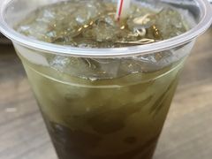 -松發肉骨茶(牛车水店)