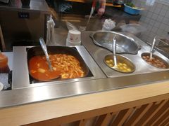 -丸来玩趣(品尊和美广场店)