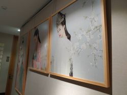 点击看大图 -盘子女人坊古装写真摄影(厦门总店)