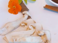 -小南洋海景餐厅(深圳湾店)