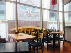 -歪嘴香鸡公煲(大连佳兆业店)