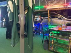 -南门四季铜锅涮肉(大屯·北苑店)