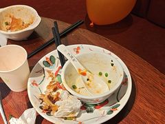 -外婆家(西溪印象城店)