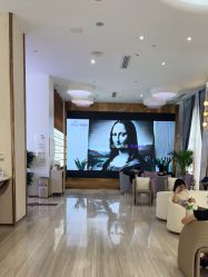 -深圳美莱医疗美容医院