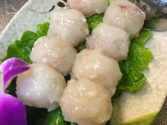 -金海阁海鲜火锅