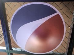 -喜家自助小火锅(卓悦里店)