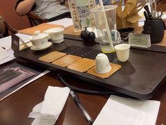 -剧狐剧本杀(徐汇1号店)