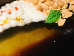 -吃饭皇帝大(解放西路店)