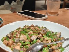 -7017浙菜•建德味(中财店)