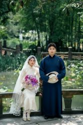 -雅云婚纱摄影工作室旗舰店