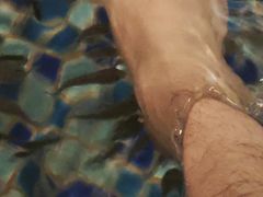 -极乐汇汗蒸会馆(杭州店)