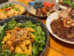 -Mesa Madre梅萨妈妈·Bintana(国贸店)