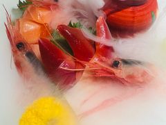 -南风(淮海街店)